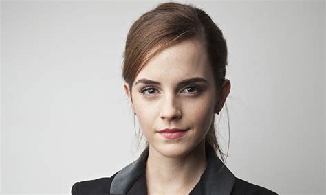 emma watson ethics.